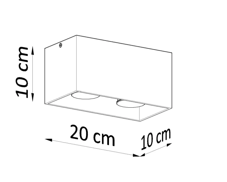 8f4d6dc53f707886a5f0d23ebab47ed3