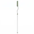 Lampa wisząca TRANG 75 szałwiowa LED 3000K TH.850 Thoro