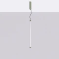 Lampa wisząca TRANG 75 szałwiowa LED 3000K TH.850 Thoro