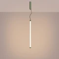 Lampa wisząca TRANG 75 szałwiowa LED 3000K TH.850 Thoro