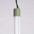 Lampa wisząca TRANG 75 szałwiowa LED 3000K TH.850 Thoro