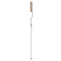Lampa wisząca TRANG 75 taupe LED 3000K TH.851 Thoro