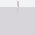 Lampa wisząca TRANG 75 taupe LED 3000K TH.851 Thoro