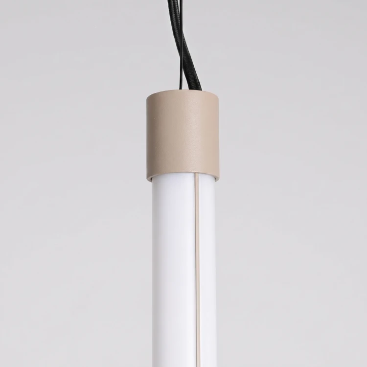 edc33999380d72c2f08f72729cbebc8a