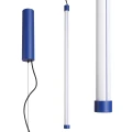 Lampa wisząca TRANG 75 ultramaryna LED 3000K TH.852 Thoro