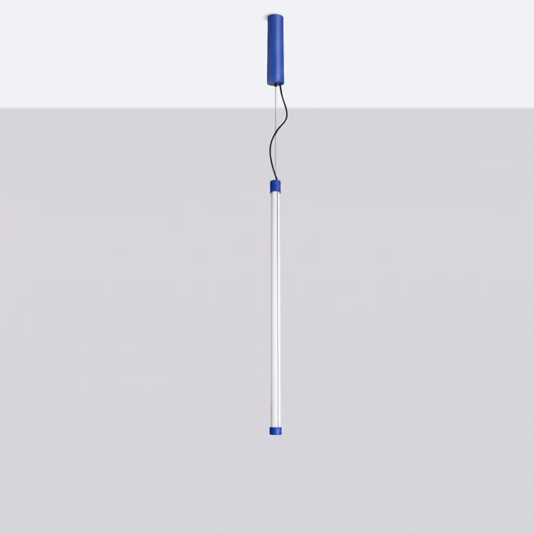 83e5298688e29be905e3aecbae2c89ee