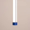 Lampa wisząca TRANG 75 ultramaryna LED 3000K TH.852 Thoro