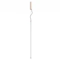 Lampa wisząca TRANG 100 beżowa LED 3000K TH.855 Thoro