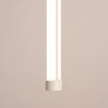 Lampa wisząca TRANG 100 beżowa LED 3000K TH.855 Thoro