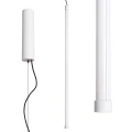 Lampa wisząca TRANG 100 biała LED 3000K TH.856 Thoro