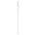 Lampa wisząca TRANG 100 biała LED 3000K TH.856 Thoro