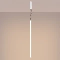 Lampa wisząca TRANG 100 biała LED 3000K TH.856 Thoro