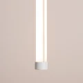 Lampa wisząca TRANG 100 biała LED 3000K TH.856 Thoro