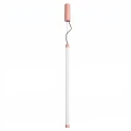 Lampa wisząca TRANG 100 brzoskwiniowa LED 3000K TH.858 Thoro
