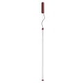 Lampa wisząca TRANG 100 burgund LED 3000K TH.859 Thoro