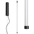 Lampa wisząca TRANG 100 czarna LED 3000K TH.860 Thoro