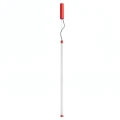 Lampa wisząca TRANG 100 czerwona LED 3000K TH.861 Thoro