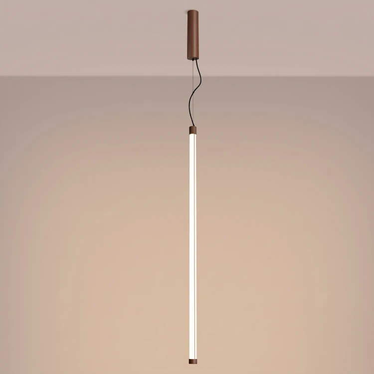 0a924d0b2efabe07f55f09ebfb1af2fa