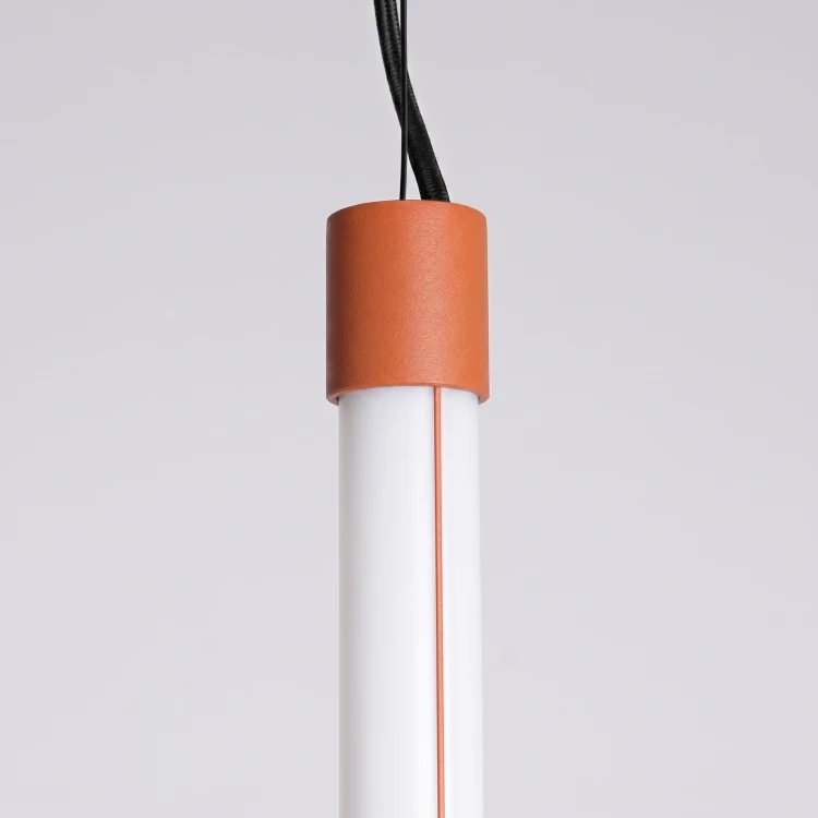 eff1a9950dd44be25f3b8818107d5ef3