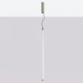 Lampa wisząca TRANG 100 szałwiowa LED 3000K TH.865 Thoro