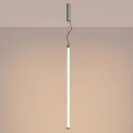 Lampa wisząca TRANG 100 szałwiowa LED 3000K TH.865 Thoro