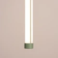 Lampa wisząca TRANG 100 szałwiowa LED 3000K TH.865 Thoro