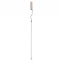 Lampa wisząca TRANG 100 taupe LED 3000K TH.866 Thoro