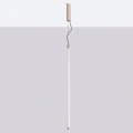 Lampa wisząca TRANG 100 taupe LED 3000K TH.866 Thoro