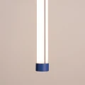 Lampa wisząca TRANG 100 ultramaryna LED 3000K TH.867 Thoro