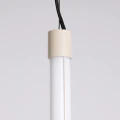 Lampa wisząca TRANG 50 beżowa LED 4000K TH.870 Thoro