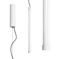 Lampa wisząca TRANG 50 biała LED 4000K TH.871 Thoro