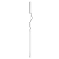Lampa wisząca TRANG 50 biała LED 4000K TH.871 Thoro