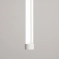 Lampa wisząca TRANG 50 biała LED 4000K TH.871 Thoro