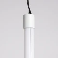 Lampa wisząca TRANG 50 biała LED 4000K TH.871 Thoro