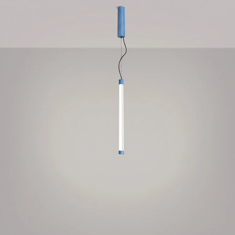 b30c73aaafa243ee67557590f73cceaf