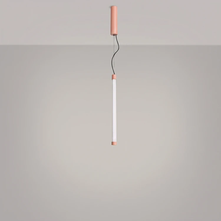 31d7b9ca026e580cbde368b29c47359d