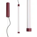 Lampa wisząca TRANG 50 burgund LED 4000K TH.874 Thoro