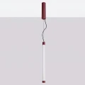 Lampa wisząca TRANG 50 burgund LED 4000K TH.874 Thoro