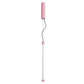 Lampa wisząca TRANG 50 różowa LED 4000K TH.879 Thoro