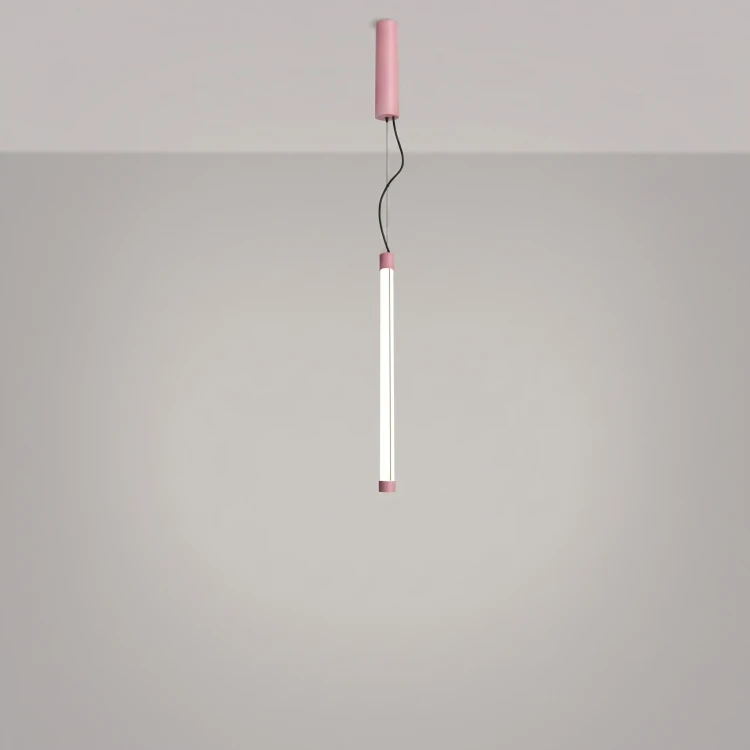 8a95d480207c1211ec7ee3ffe5c39335