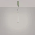 Lampa wisząca TRANG 50 szałwiowa LED 4000K TH.880 Thoro