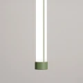 Lampa wisząca TRANG 50 szałwiowa LED 4000K TH.880 Thoro