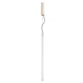 Lampa wisząca TRANG 75 beżowa LED 4000K TH.885 Thoro