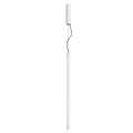 Lampa wisząca TRANG 75 biała LED 4000K TH.886 Thoro