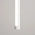 Lampa wisząca TRANG 75 biała LED 4000K TH.886 Thoro