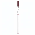Lampa wisząca TRANG 75 burgund LED 4000K TH.889 Thoro