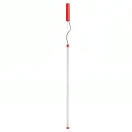 Lampa wisząca TRANG 75 czerwona LED 4000K TH.891 Thoro