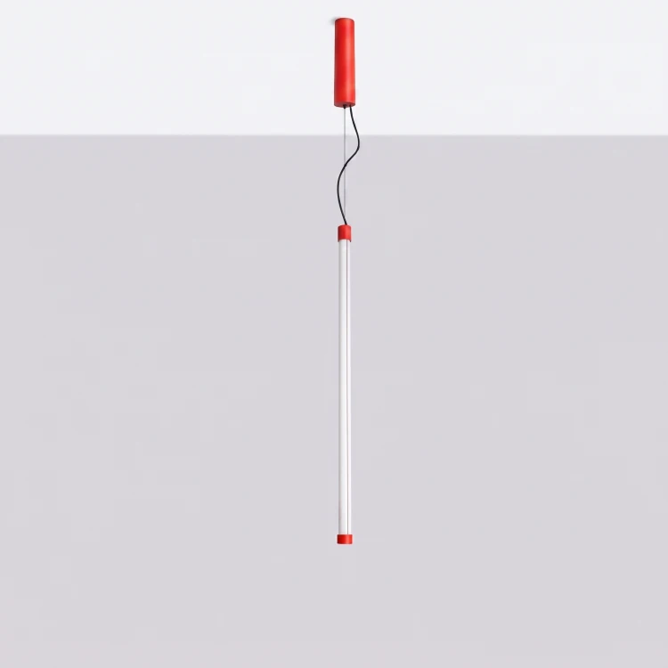 9a83ab1d0ac0e572602ba97c34ea8ae1