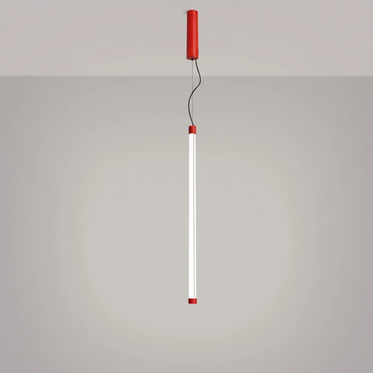 a27ae04ea880ae7f345e55ec600fa81e