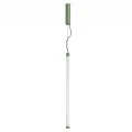 Lampa wisząca TRANG 75 szałwiowa LED 4000K TH.895 Thoro